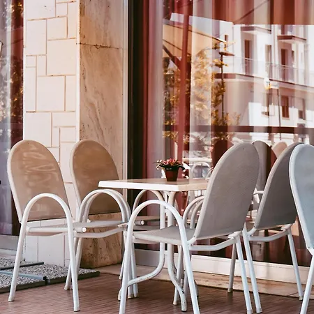 Paglierani - Nuova Gestione 2024 3*