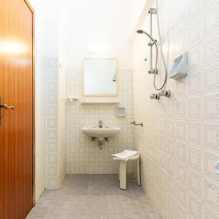 Hotel Paglierani - Nuova Gestione 2024