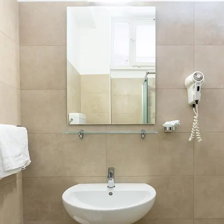 Paglierani - Nuova Gestione 2024 3*