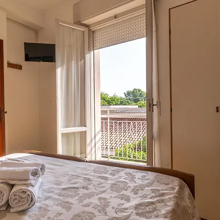 Paglierani - Nuova Gestione 2024 3*