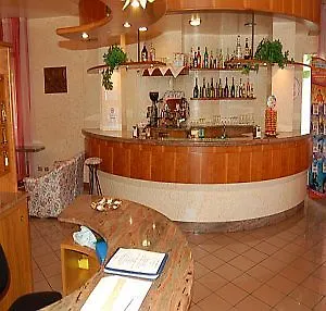 Paglierani - Nuova Gestione 2024