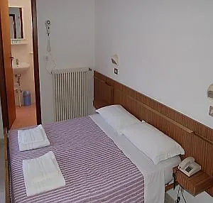 Hotel Paglierani - Nuova Gestione 2024 San Mauro Mare