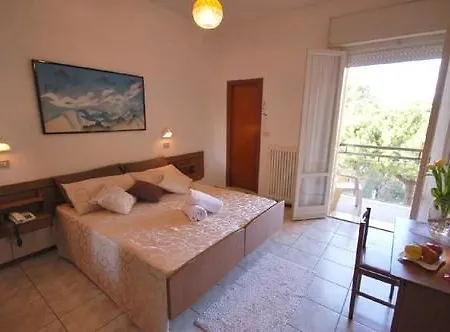 Paglierani - Nuova Gestione 2024 3*