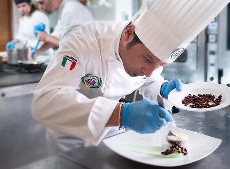 Paglierani - Nuova Gestione 2024