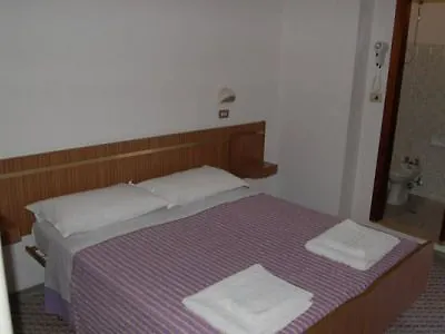 Hotel Paglierani - Nuova Gestione 2024