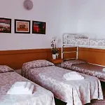 Paglierani - Nuova Gestione 2024 Szálloda 3*