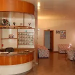 Hotel Paglierani - Nuova Gestione 2024 San Mauro Mare