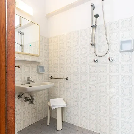 Paglierani - Nuova Gestione 2024 3*