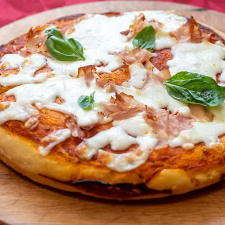 Paglierani - Nuova Gestione 2024 Ξενοδοχείο 3*