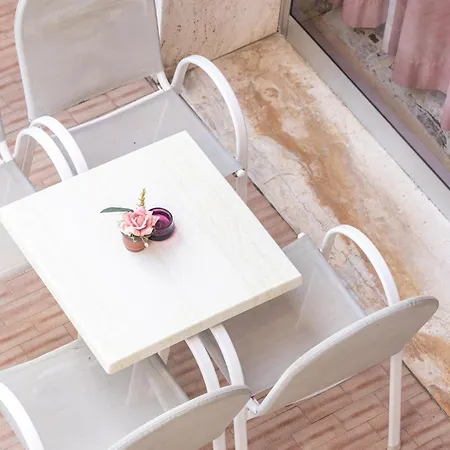 Paglierani - Nuova Gestione 2024 Ξενοδοχείο San Mauro Mare