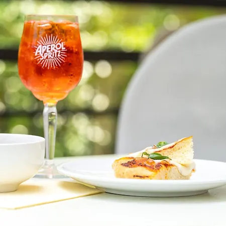 Paglierani - Nuova Gestione 2024 3*