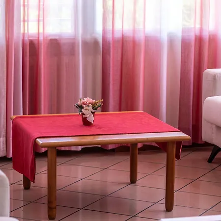 Paglierani - Nuova Gestione 2024 San Mauro Mare