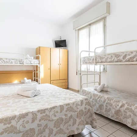 Otel Paglierani - Nuova Gestione 2024