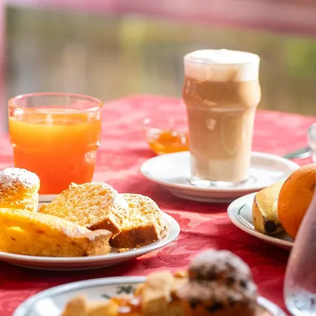 Paglierani - Nuova Gestione 2024 Ξενοδοχείο 3*