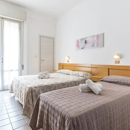 Paglierani - Nuova Gestione 2024 3*