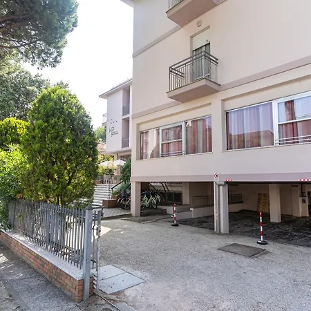 Paglierani - Nuova Gestione 2024