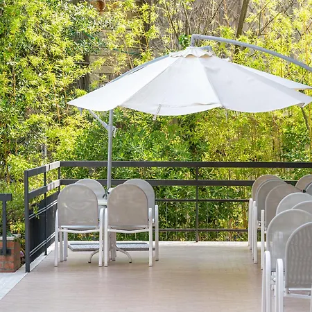 Paglierani - Nuova Gestione 2024 3* San Mauro Mare