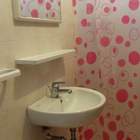 Paglierani - Nuova Gestione 2024