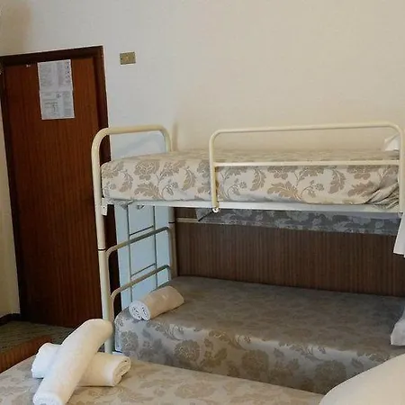 Paglierani - Nuova Gestione 2024 San Mauro Mare