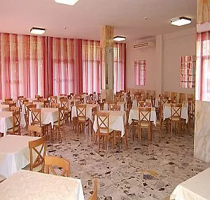 Paglierani - Nuova Gestione 2024 Otel 3*