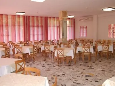 Paglierani - Nuova Gestione 2024