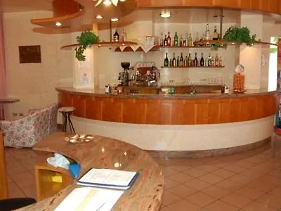 Otel Paglierani - Nuova Gestione 2024 3*