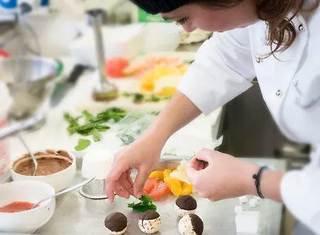 Paglierani - Nuova Gestione 2024 San Mauro Mare