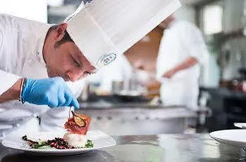 Ξενοδοχείο Paglierani - Nuova Gestione 2024 3*