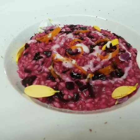 Ξενοδοχείο Paglierani - Nuova Gestione 2024 San Mauro Mare