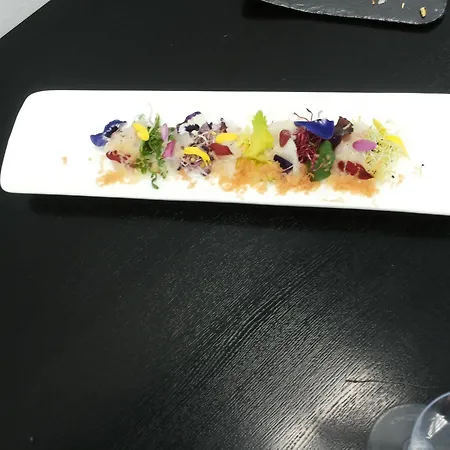 Ξενοδοχείο Paglierani - Nuova Gestione 2024 3*