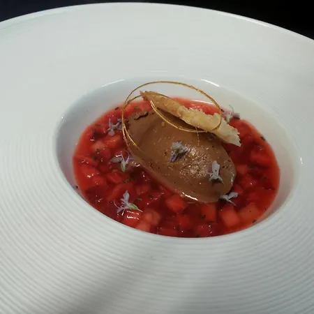 Paglierani - Nuova Gestione 2024 3* San Mauro Mare