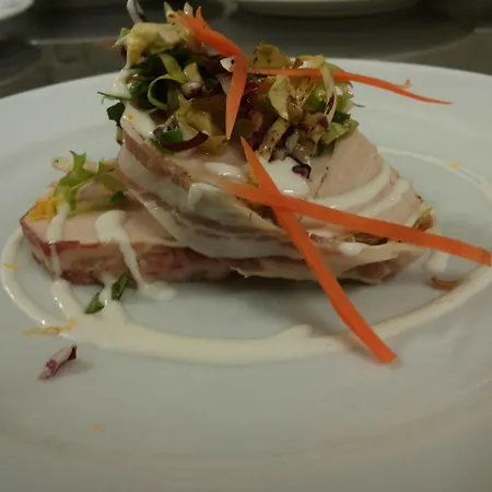 Paglierani - Nuova Gestione 2024 3*