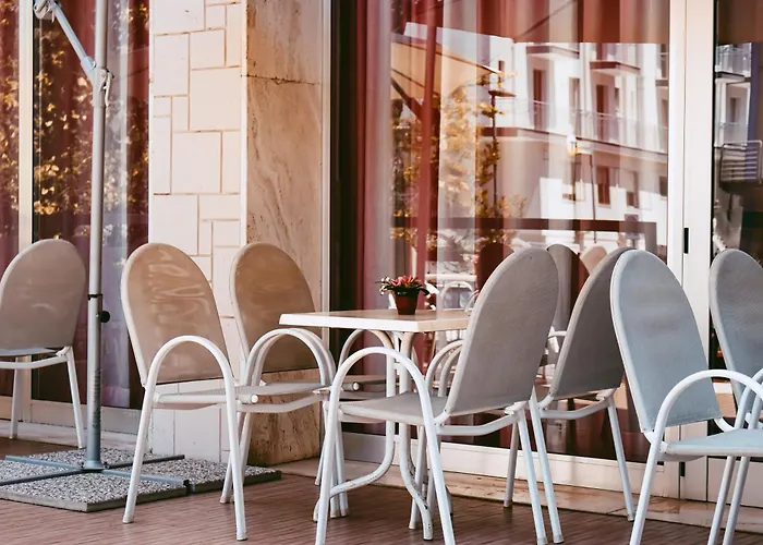 Paglierani - Nuova Gestione 2024 3*