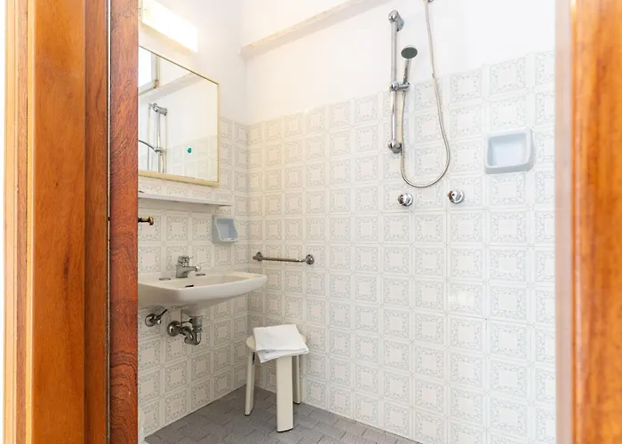 Paglierani - Nuova Gestione 2024 3*