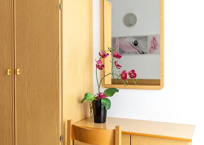 فندق Paglierani - Nuova Gestione 2024 San Mauro Mare