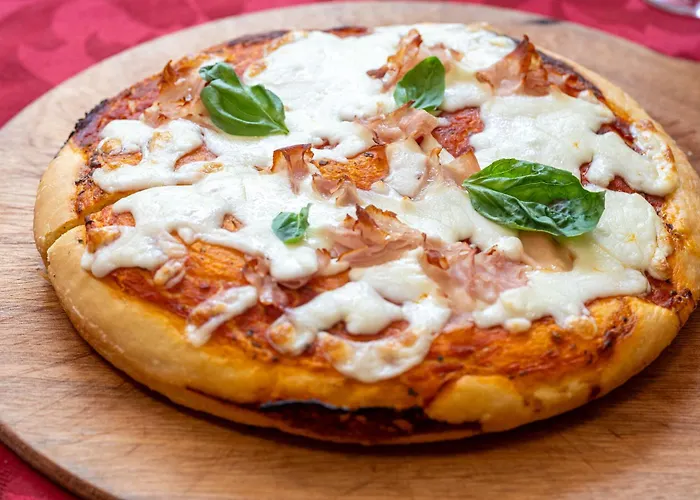 Paglierani - Nuova Gestione 2024 فندق 3*