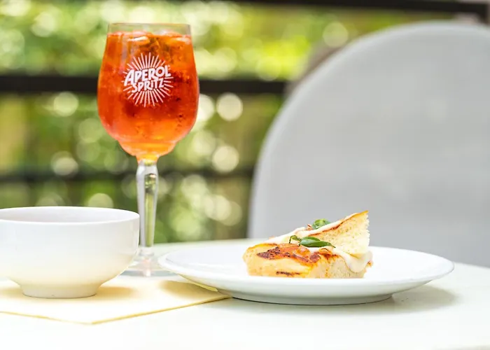 Paglierani - Nuova Gestione 2024 3*