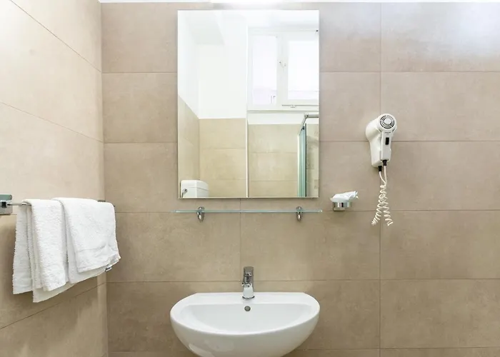 Paglierani - Nuova Gestione 2024 3*