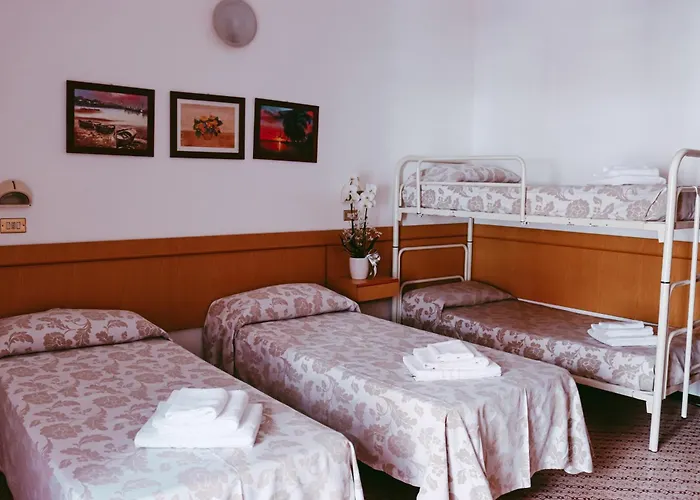 Paglierani - Nuova Gestione 2024 فندق 3*