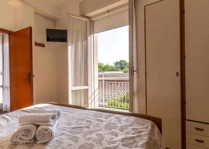 Paglierani - Nuova Gestione 2024 3*