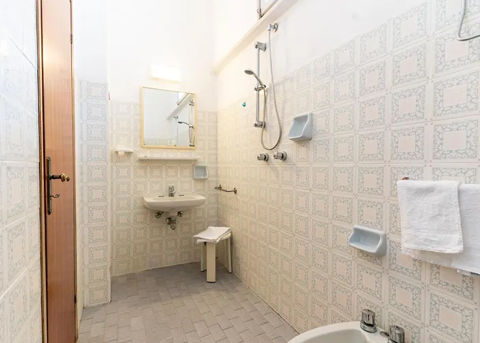 Paglierani - Nuova Gestione 2024 فندق