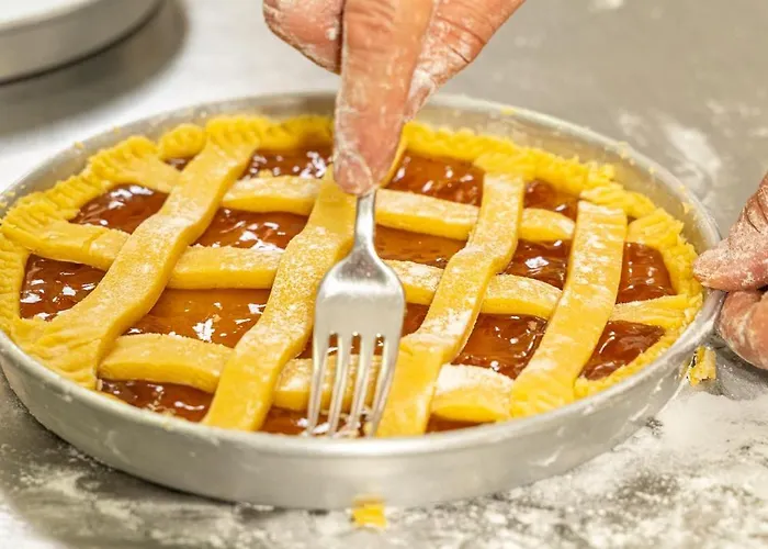 Paglierani - Nuova Gestione 2024 فندق San Mauro Mare