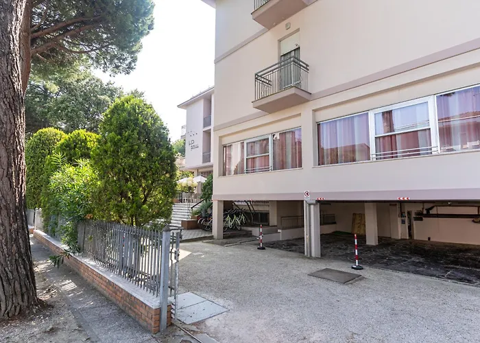 Paglierani - Nuova Gestione 2024