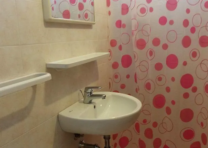 Paglierani - Nuova Gestione 2024