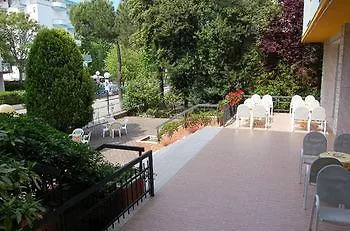 Paglierani - Nuova Gestione 2024 فندق