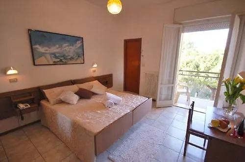 Paglierani - Nuova Gestione 2024 3*