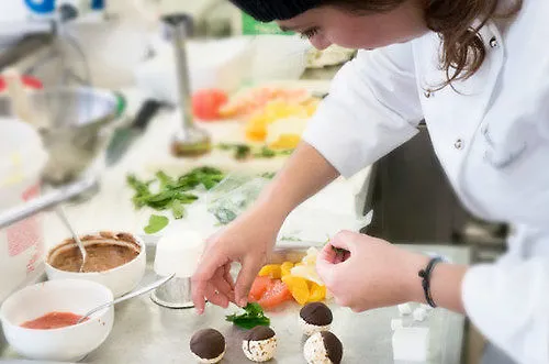 Paglierani - Nuova Gestione 2024 San Mauro Mare