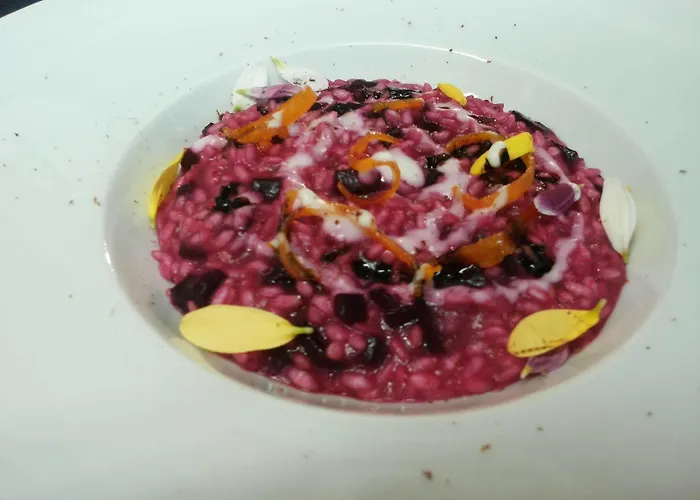 فندق Paglierani - Nuova Gestione 2024 San Mauro Mare