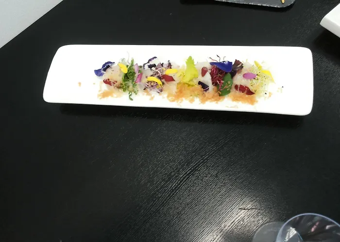 فندق Paglierani - Nuova Gestione 2024 3*