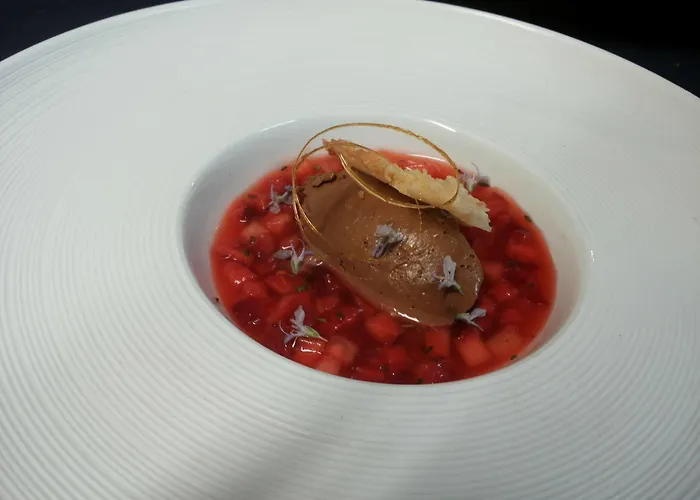 Paglierani - Nuova Gestione 2024 3* San Mauro Mare